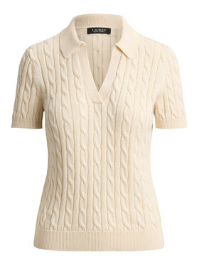 LAUREN RALPH LAUREN Polo LAUREN RALPH LAUREN - 6