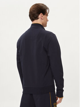 Μπλούζα Aeronautica Militare φωτογραφία