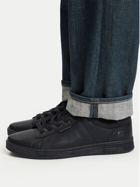Skechers Skechers Sneakers Cavell - Hensley 210946 Nero