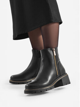 Μποτάκια Jenny Fairy φωτογραφία