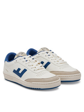 Αθλητικά Flamingos Life φωτογραφία