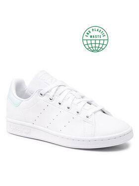 adidas adidas Schuhe Stan Smith W G58186 Weiß