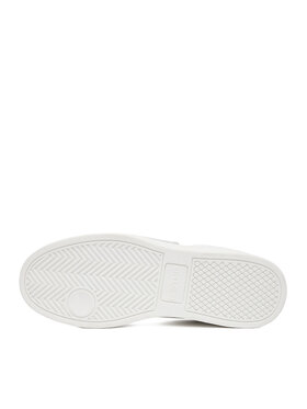 G-Star Raw Αθλητικά G-Star Raw - 7