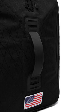 Σακίδιο Spyder φωτογραφία