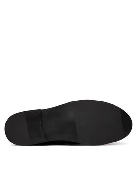 Lords Calvin Klein