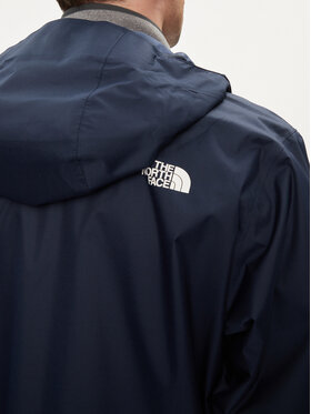 Μπουφάν outdoor The North Face φωτογραφία