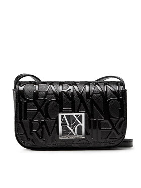 Armani Exchange Armani Exchange Torebka 942734 CC794 00020 Czarny