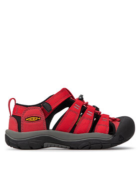 Keen Keen Sandaalid Newport H2 1012318 Punane