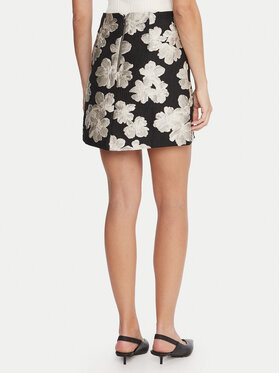 Φούστα mini French Connection φωτογραφία