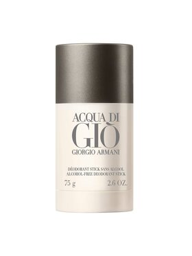 Giorgio Armani Giorgio Armani Acqua Di Gio Pour Homme Dezodorant sztyft