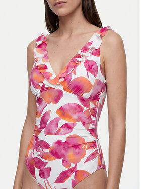 LAUREN RALPH LAUREN Μαγιό LAUREN RALPH LAUREN - 3