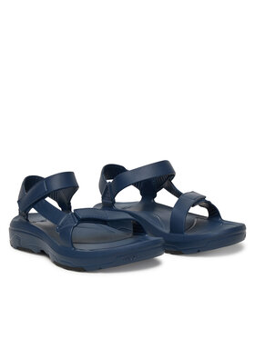 Teva Teva Sandali Apreaqua Drift 1173717 Mornarsko modra