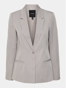 Σακάκι Vero Moda φωτογραφία