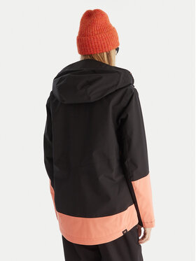 Μπουφάν για σκι Roxy φωτογραφία