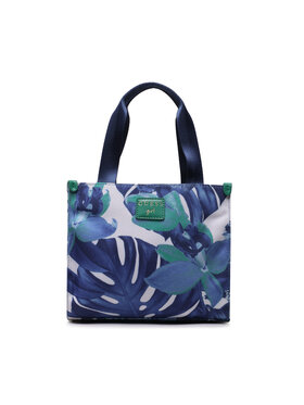 Guess Guess Torbica J3GZ19 WFH90 Plava