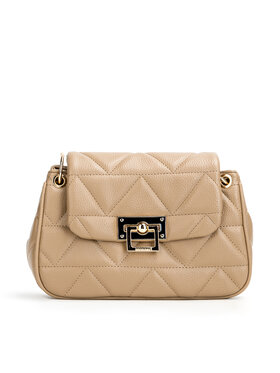 Monnari Monnari Дамска чанта TORIMP0-24Z-BAG5080-K015D000 Бежов