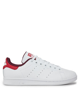 adidas adidas Sneakers Stan Smith IG1321 Bianco