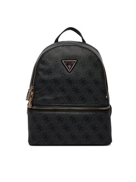 Guess Guess Rucksack Follie Travel TWLB96 76032 Grau