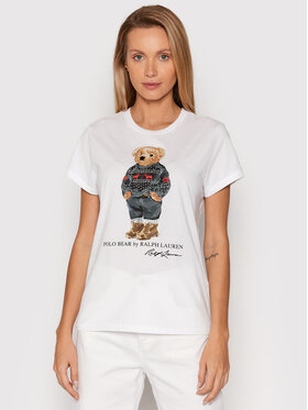 ralph lauren polo com