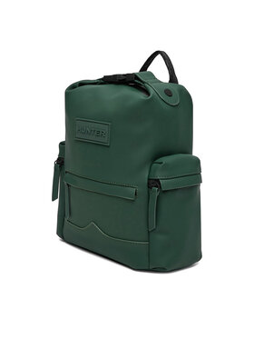 Σακίδιο Hunter φωτογραφία