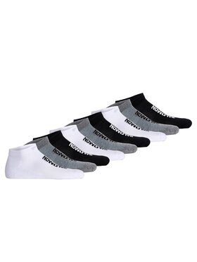 Salomon Salomon Skarpety 28884 Kolorowy