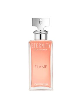Calvin Klein Calvin Klein Eternity for Women Flame Woda perfumowana