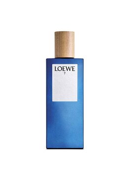 Loewe Loewe LOEWE Loewe 7 Pour Homme EDT 100ml Woda toaletowa
