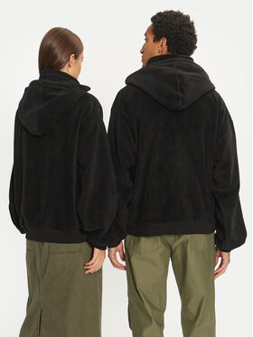 Μπλούζα 2005 φωτογραφία