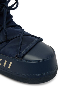 Μπότες Χιονιού Inuikii φωτογραφία