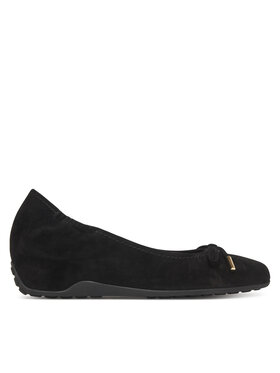 HÖGL HÖGL Ballerine 9-103712-01000 Nero