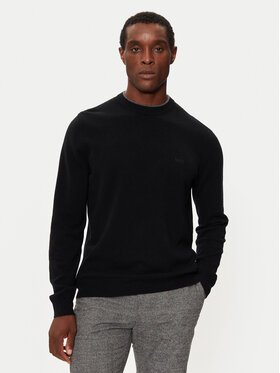 BOSS Boss Kampsun 50526844 Must Regular Fit
