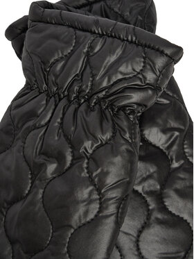 Γάντια Γυναικεία Pieces φωτογραφία