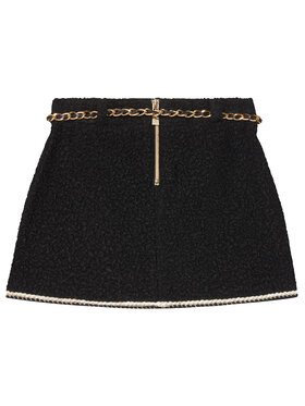 Φούστα Abel & Lula φωτογραφία