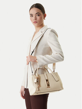 Guess Guess Torebka 180094 Beżowy