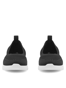 Κλειστά παπούτσια Nelli Blu φωτογραφία