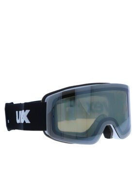 Uvex Uvex Aizsargbrilles Pwdr Fm 55/0/850/1030/UNI Pelēks