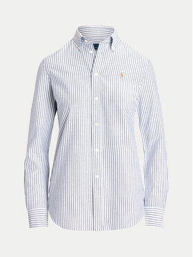 Polo Ralph Lauren Πουκάμισο Polo Ralph Lauren - 5