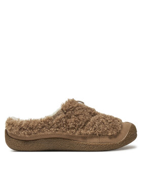Keen Keen Natikače Howser III 1029435 Smeđa