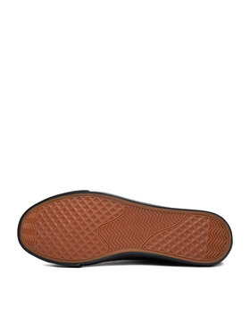 Sneakers Kappa φωτογραφία