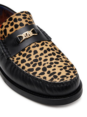 Μοκασίνια Naked Wolfe φωτογραφία