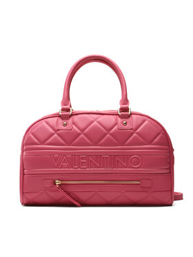 Valentino Valentino Handtasche Ada VBS51O08 Rosa