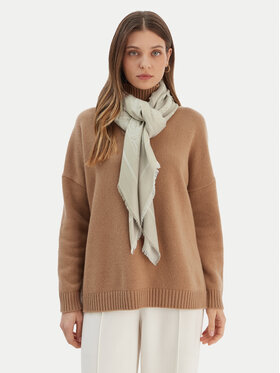 Φουλάρι Guess φωτογραφία