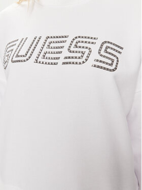 Guess Μπλούζα Guess - 5
