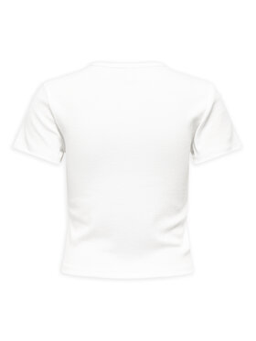 T-Shirt ONLY φωτογραφία