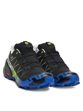 Παπούτσια για Τρέξιμο Salomon φωτογραφία