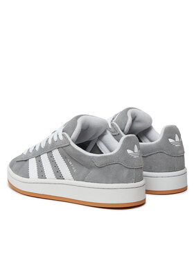 Adidas Superge Campus 00s J HQ6507 Siva