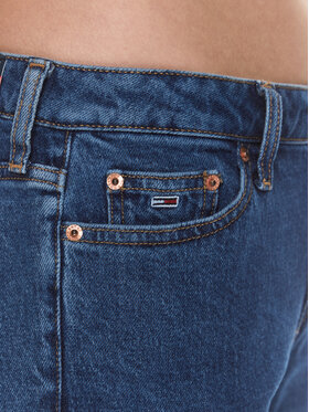 Τζιν Tommy Jeans φωτογραφία