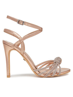 DeeZee DeeZee Sandales 89725-90 Zelta