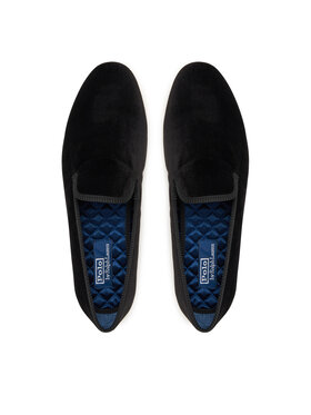 Lords Polo Ralph Lauren φωτογραφία