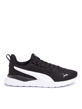Puma Puma Snīkeri Anzarun Lite 371128 02 Melns